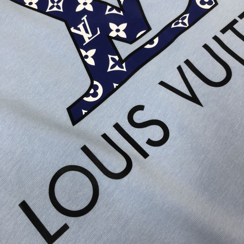 Louis Vuitton T-Shirts